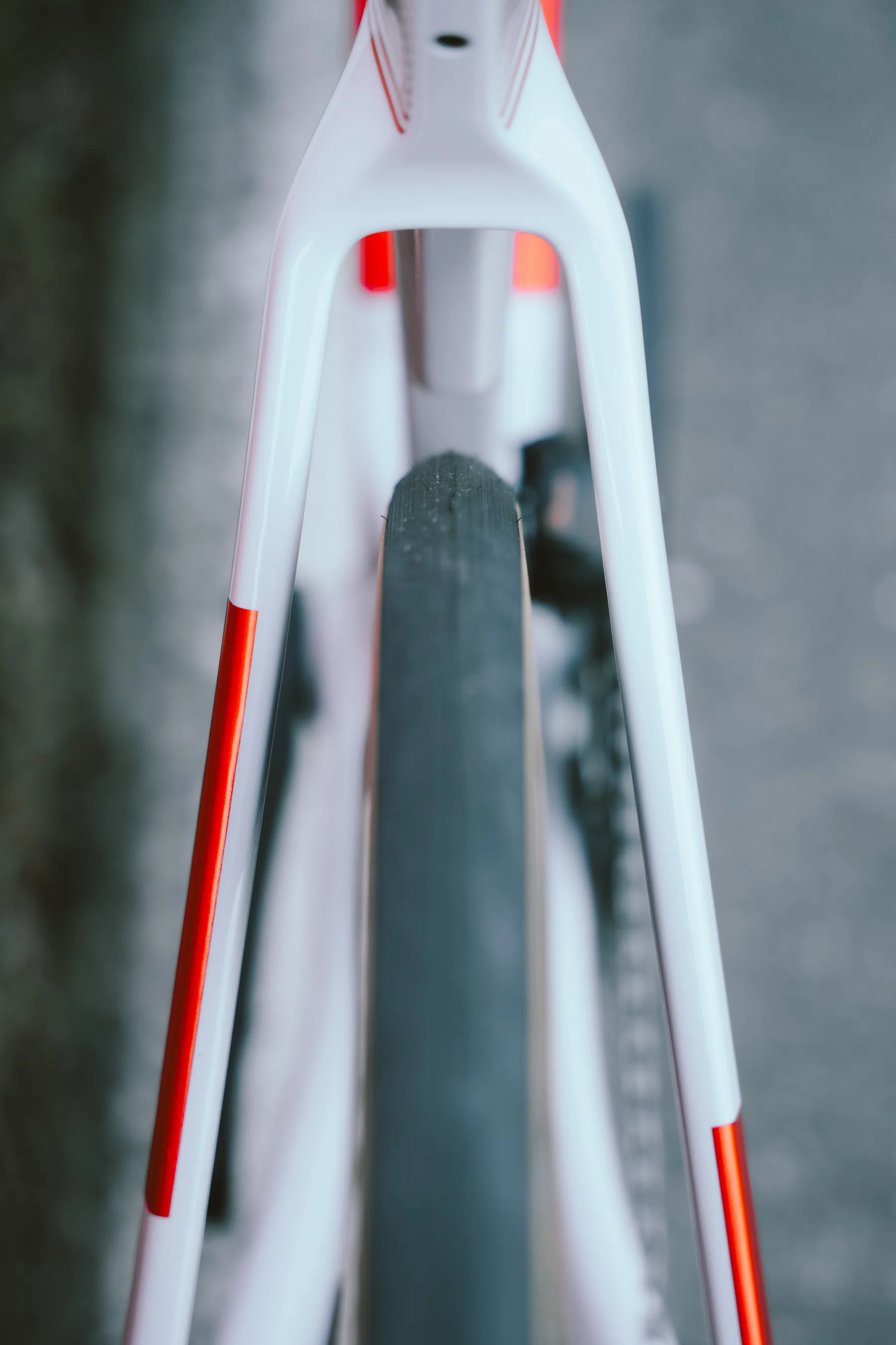 Eddy Merckx 525R